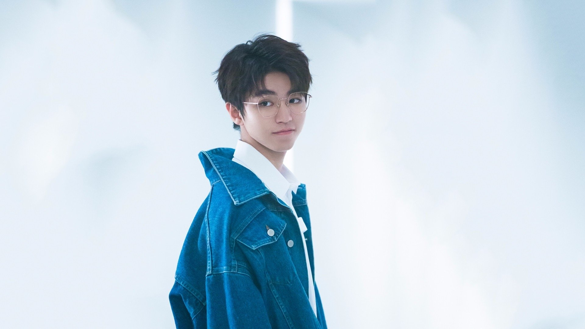 开云官方网页登录-赛制深度解读：德国队能否突破国际乒联混合团体世界杯难关，德国乒乓球赛程