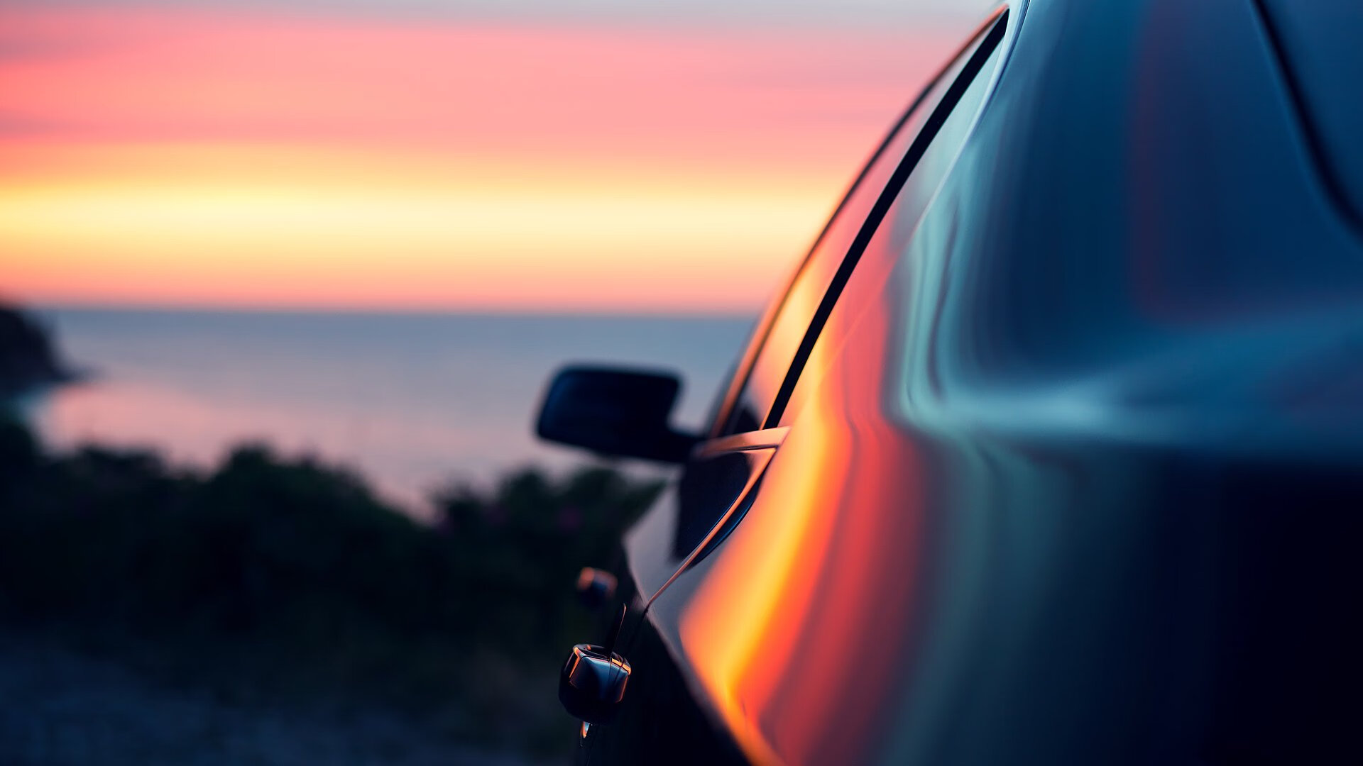 开云官方网页登录-赛制深度解读:德国队能否突破国际乒联混合团体世界杯难关,德国乒乓球赛程