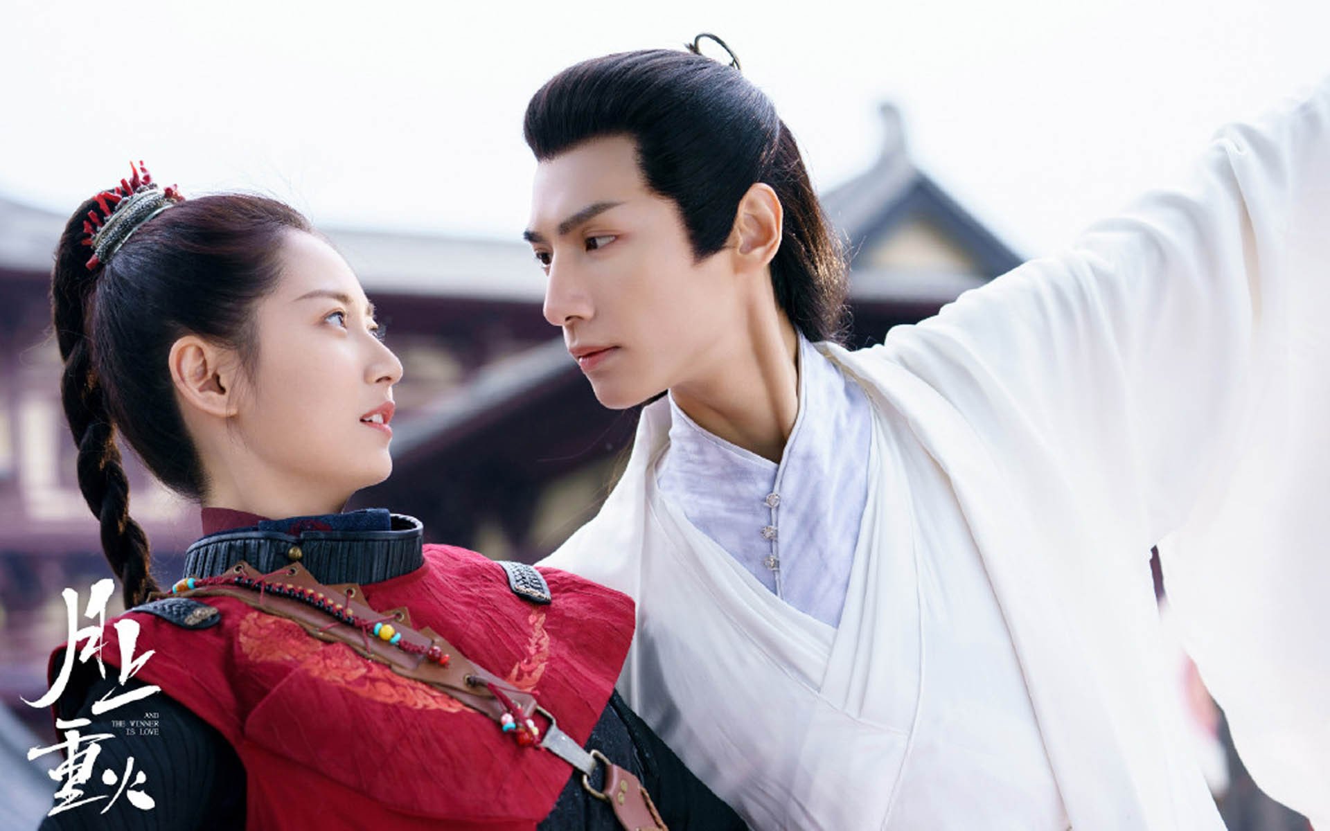 kaiyun官方入口登录-运动员社交行为培训纳入官方课程体系，运动员社交媒体