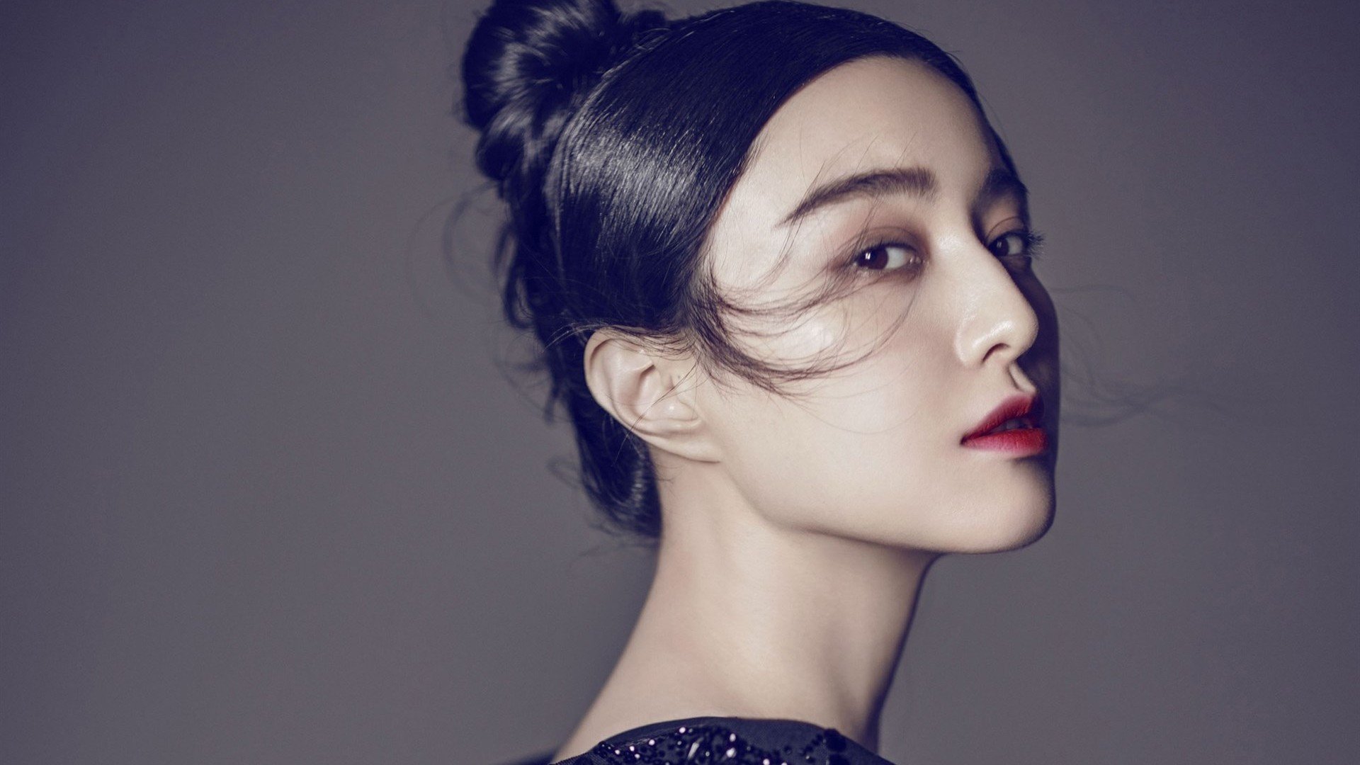 kaiyun.com-运动科技推动智能场地建设加速落地，智慧运动场馆建设