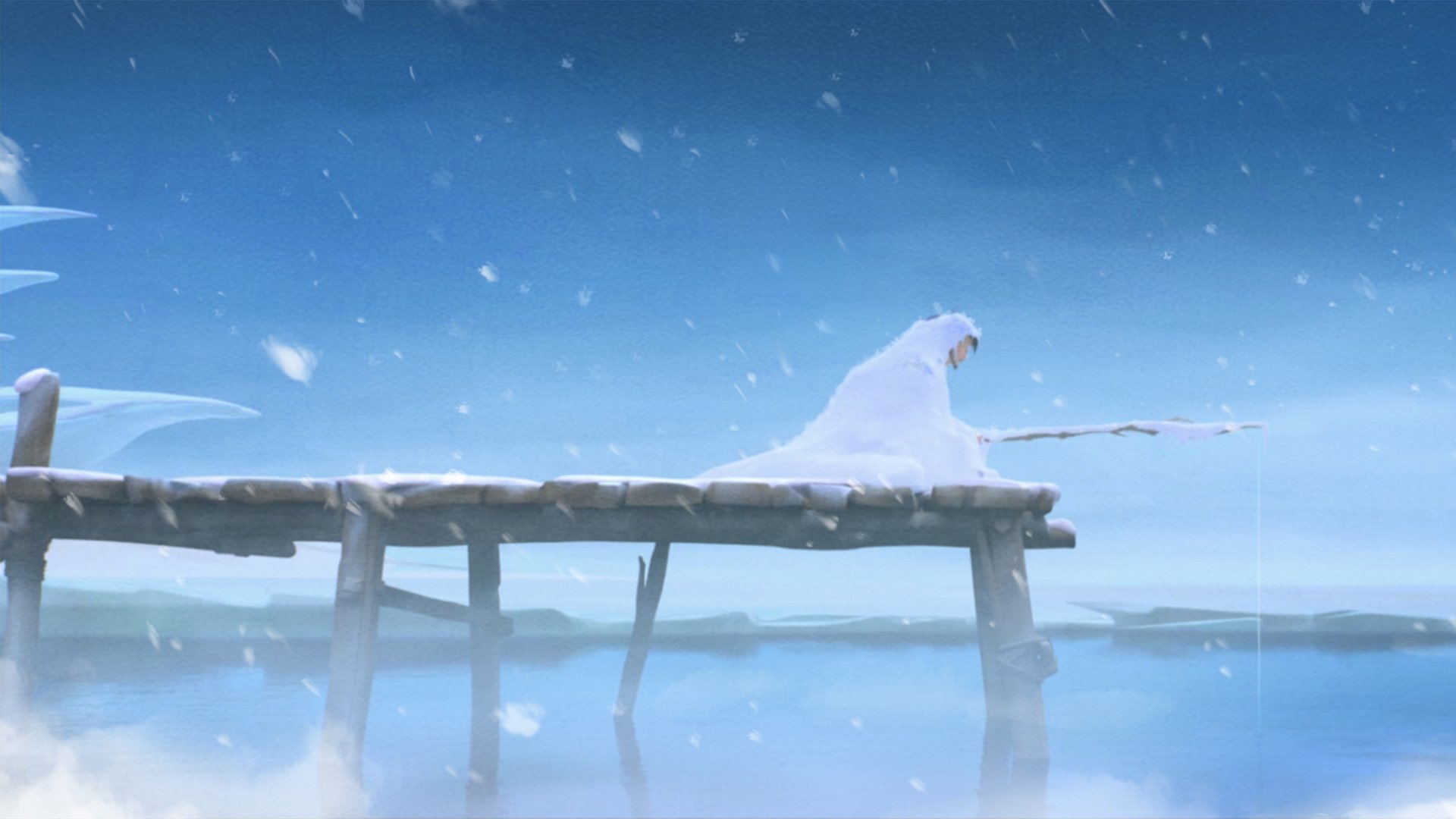 kaiyun体育综合-CBA新赛季赛制改革加入复赛机制提升赛事观赏张力，cba复赛第一阶段结束