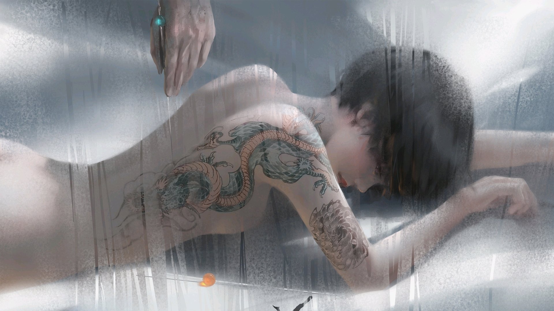 kaiyun体育综合-CBA新赛季赛制改革加入复赛机制提升赛事观赏张力,cba复赛第一阶段结束