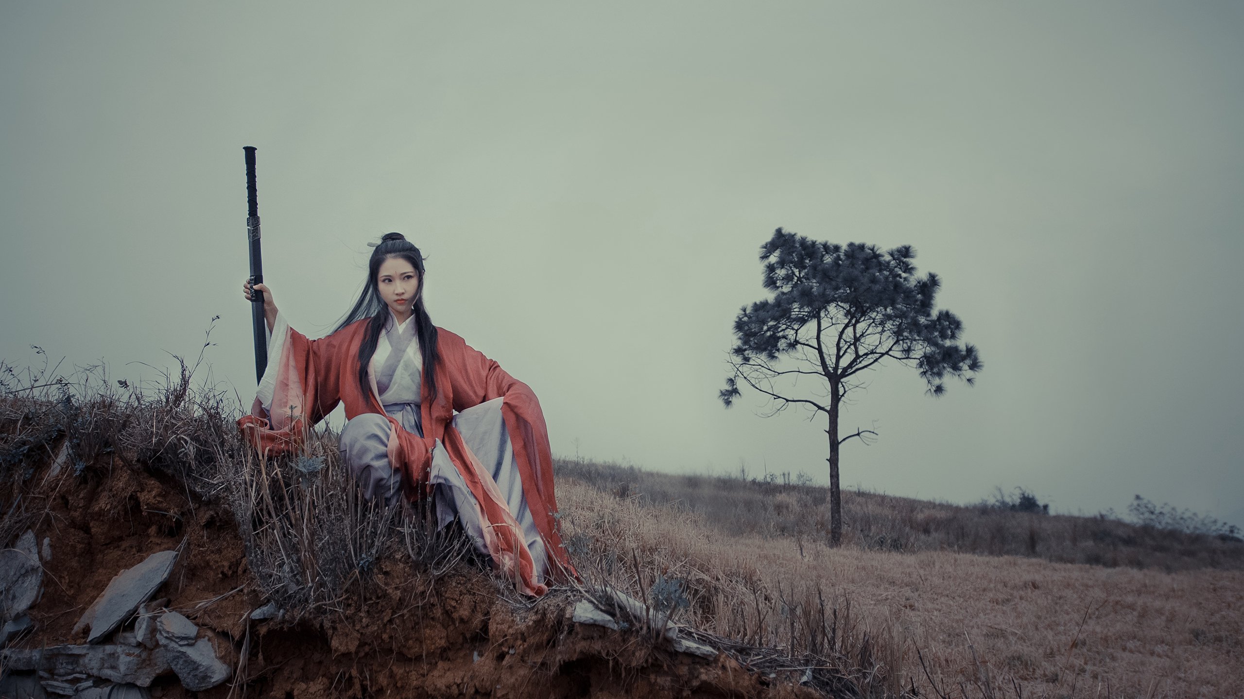 kaiyun体育app-中乙俱乐部推进球场改造工程提升比赛场地质量，中乙俱乐部靠什么赚钱