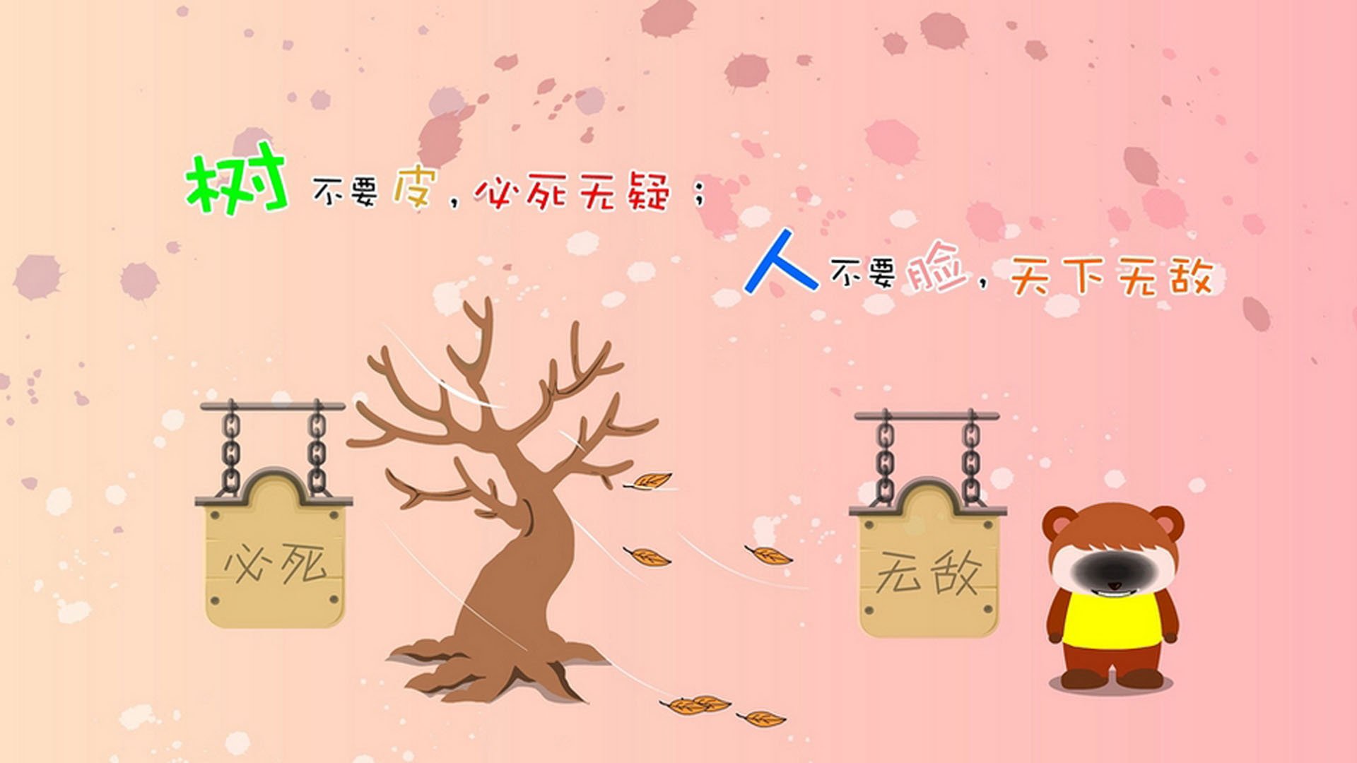 开云·Kaiyun网页版-东南亚足球锦标赛热血开幕,国家队强势出击,东南亚足球联赛