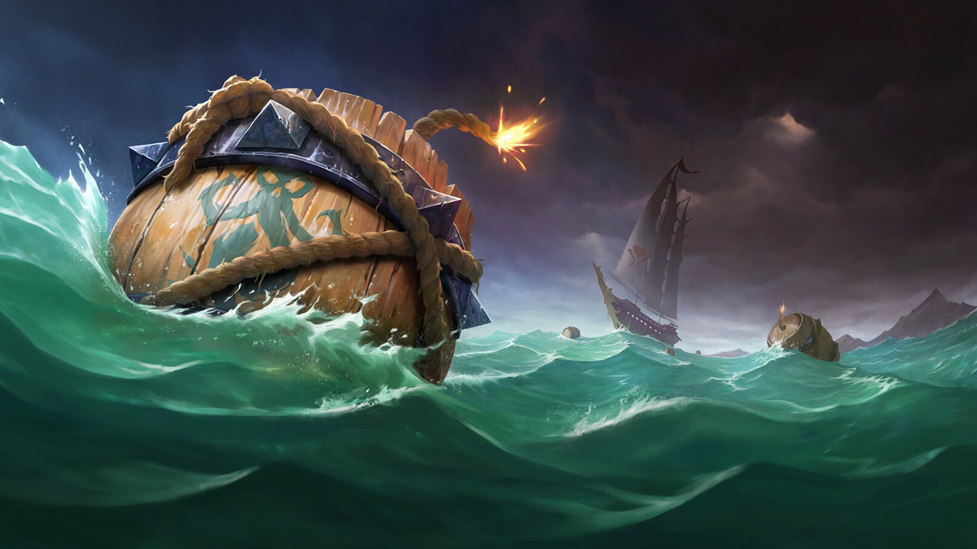 kaiyun官方网站-世界杯精彩集合:每场战役都精彩纷呈!,世界杯精彩过人