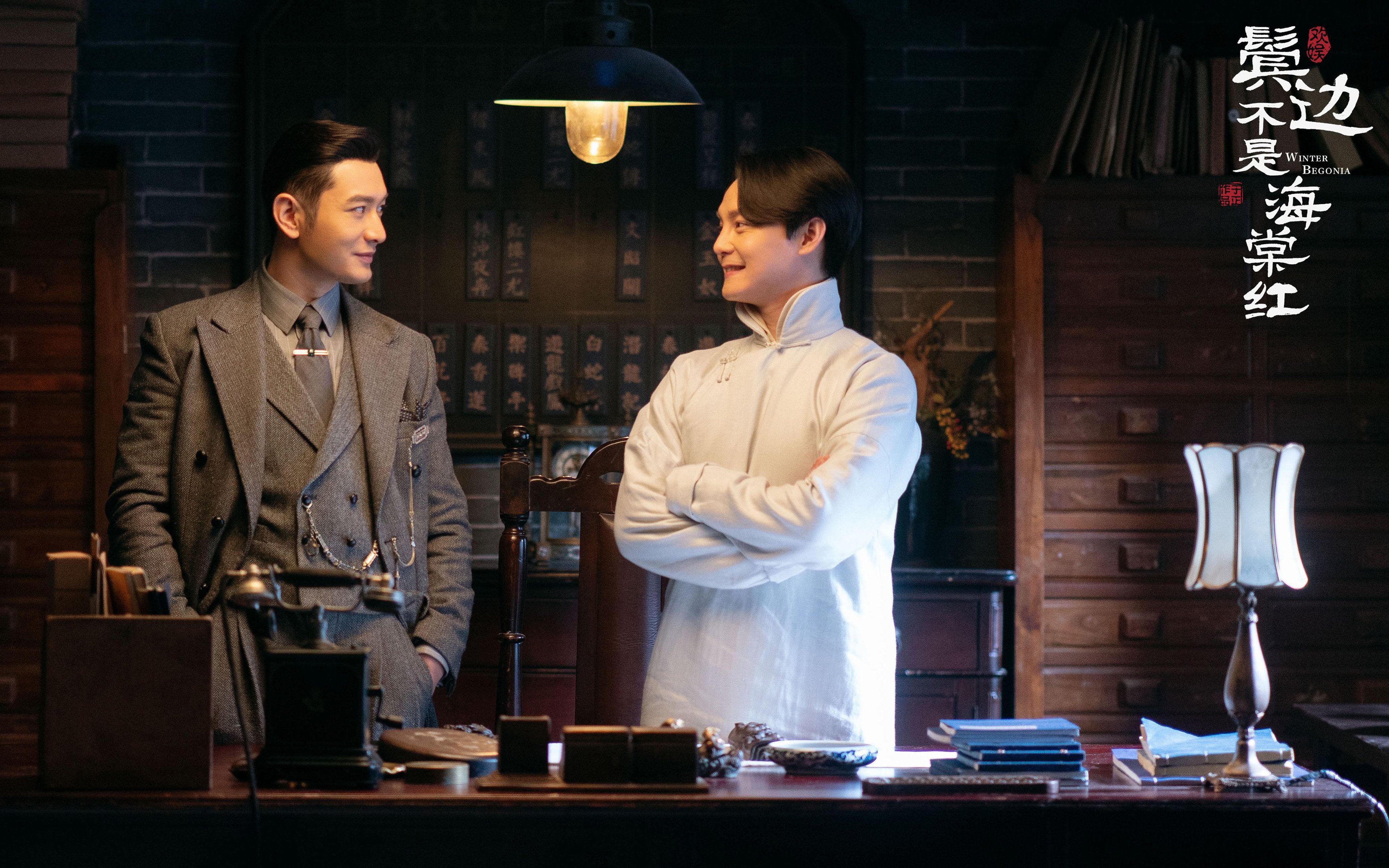 开云官方-中国篮球推动青少年篮球竞技水平整体提升，我国青少年篮球训练现状