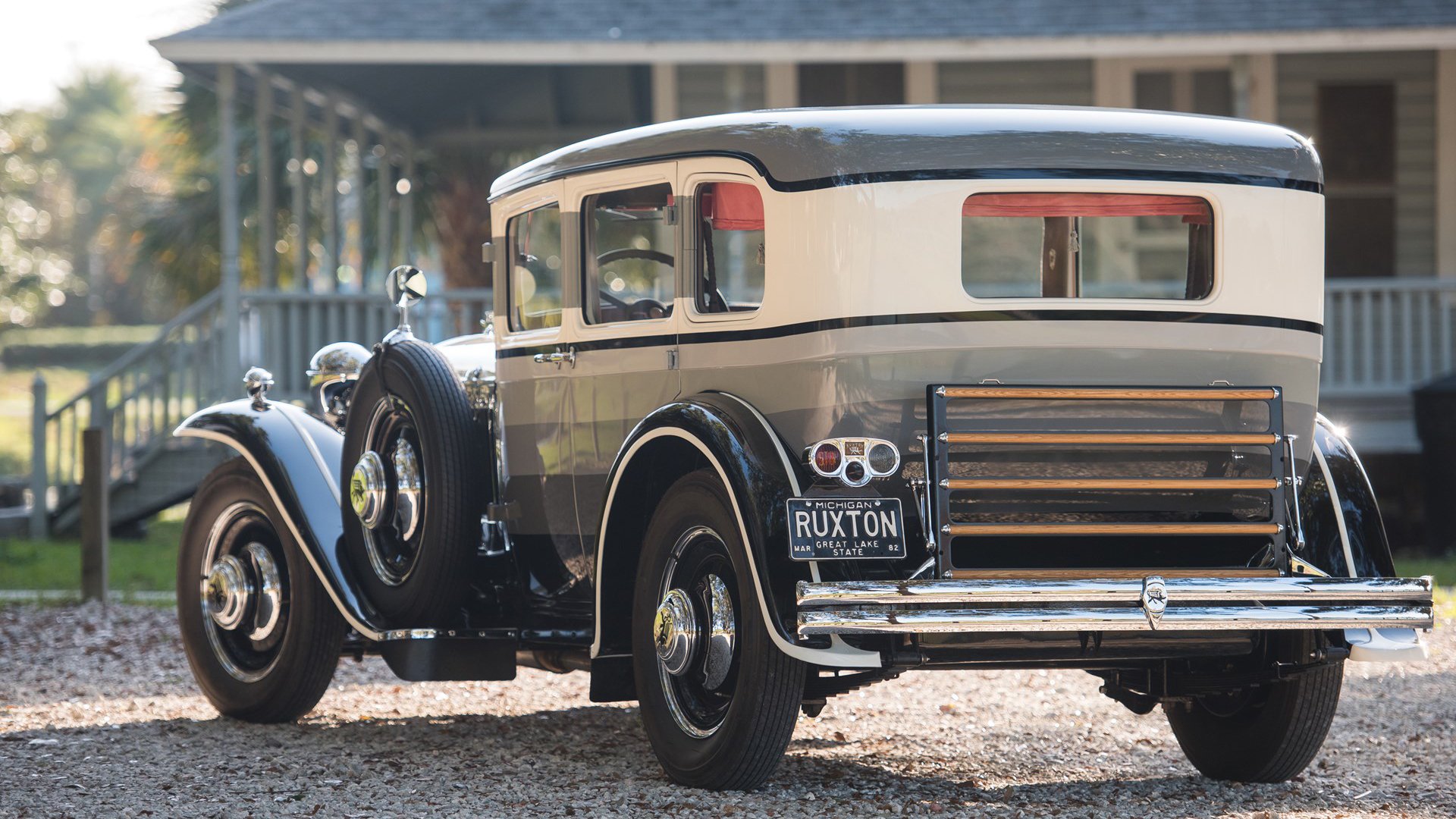 开云中国-中国足球联赛加强与地方政府体育合作机制,中国足球联赛改革