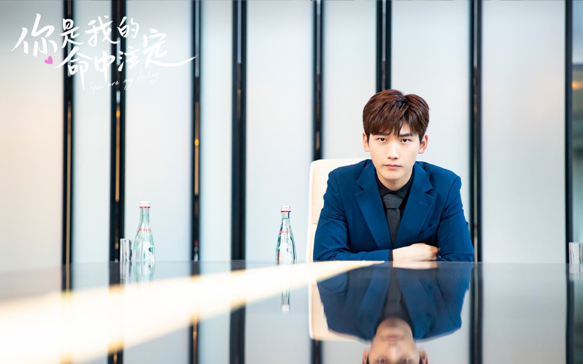 开云网站-中国足球国家队聚焦压迫式防守体系重建,足球防守压迫教案