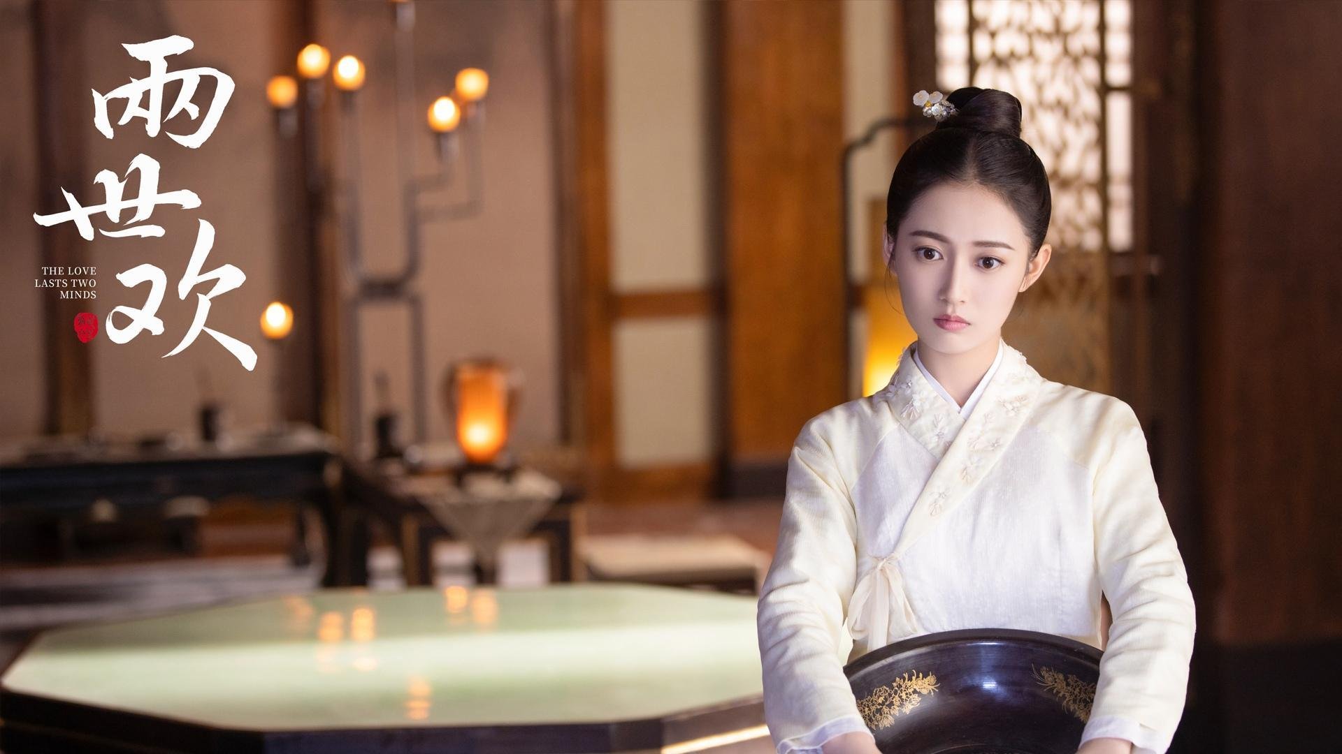 详细阅读:开云网页版-中甲比赛直播平台增加拓展球迷观赛渠道,中甲直播球迷网 开云网页版-中甲比赛直播平台增加拓展球迷观赛渠道,中甲直播球迷网