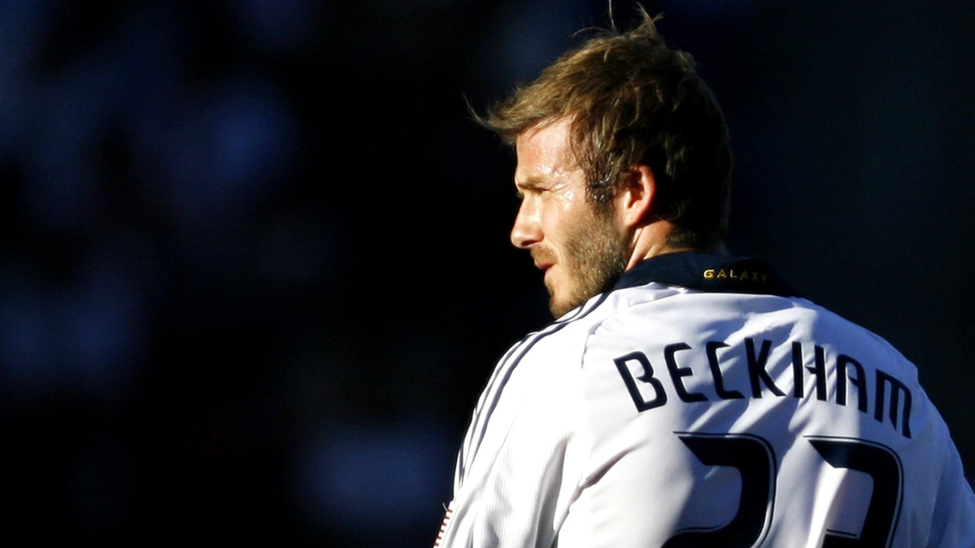 开云官方网页登录-丹·卡特:打破橄榄球世界纪录,成为全黑队的历史人物,丹卡是什么电影