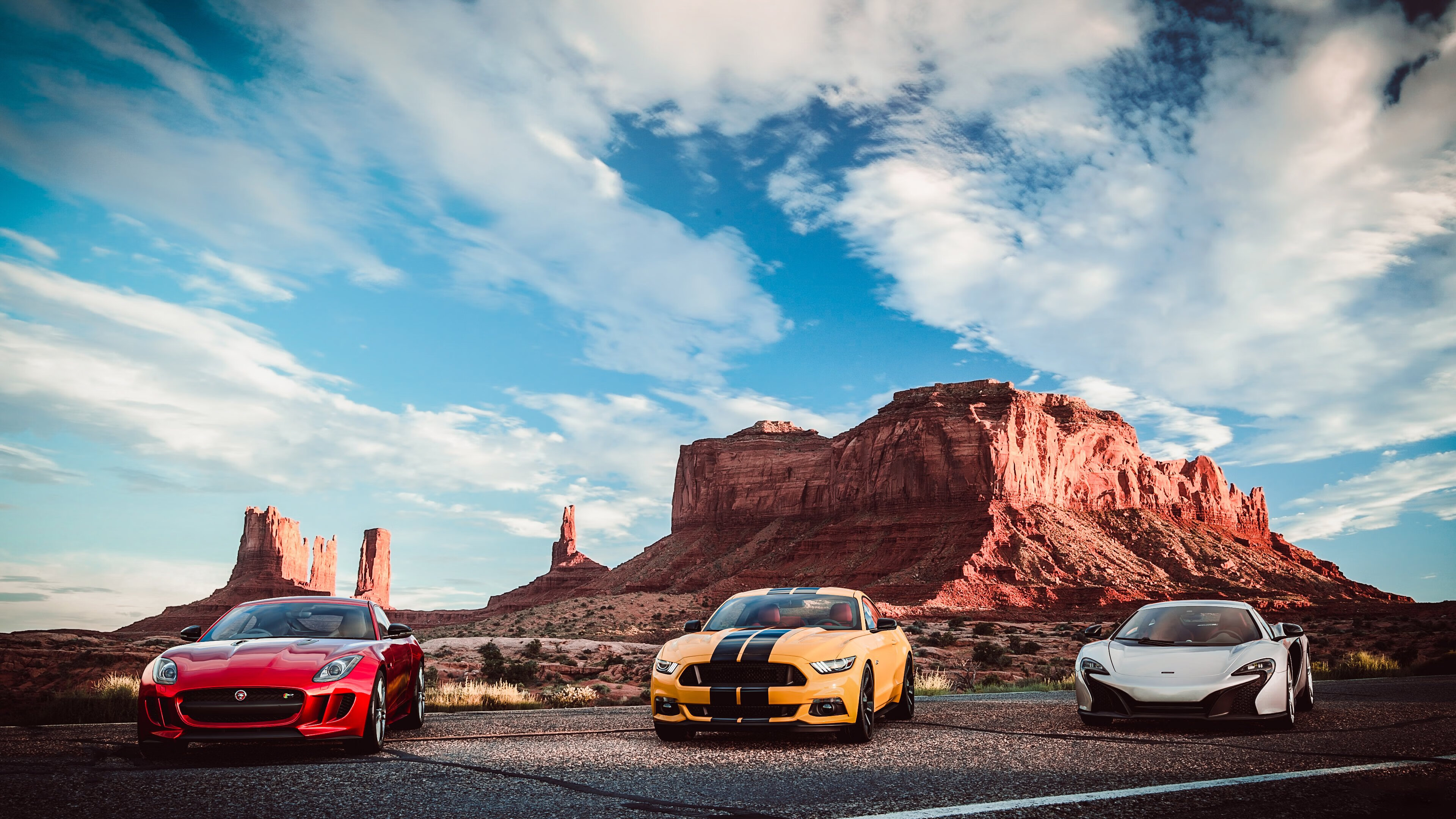 kaiyun体育综合-体育产业融资渠道多元化，体育产业融资渠道多元化的意义