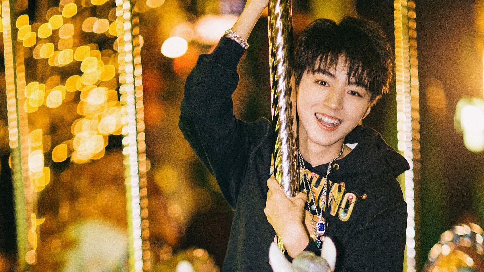 开云官网APP下载-后备力量逐渐成型球队未来发展路径日益清晰,后备力量的定义