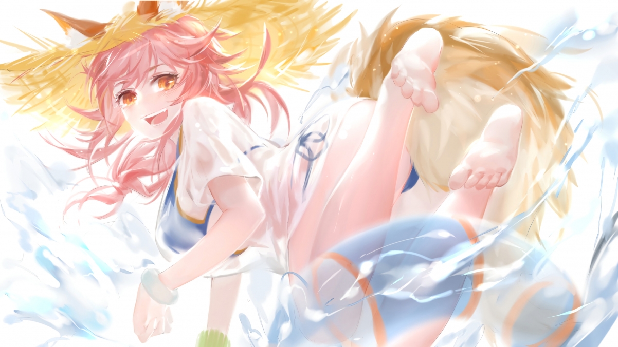 开云·体育官网APP下载-印度女子篮球队在亚洲锦标赛中突破自我，期待奥运