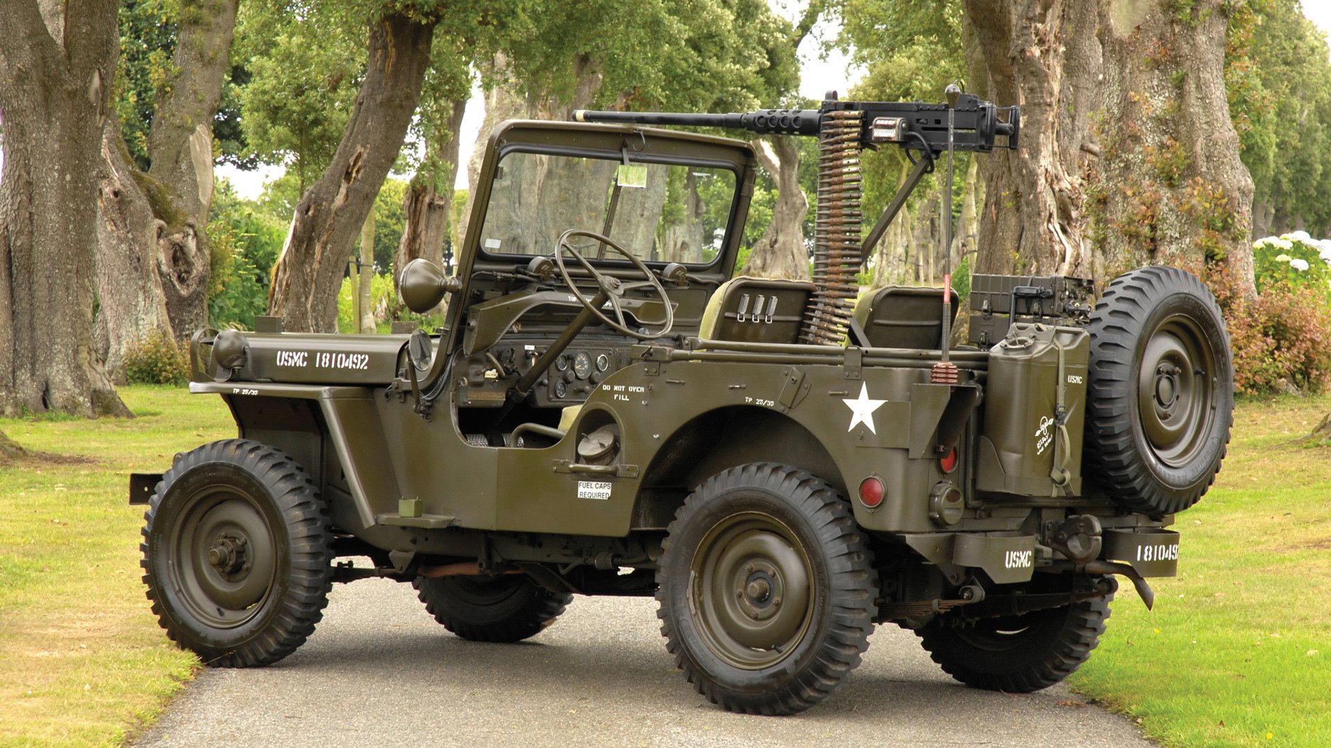 开云体育-国家队开展心理疏导课程增强球员抗压能力,心理疏导队伍