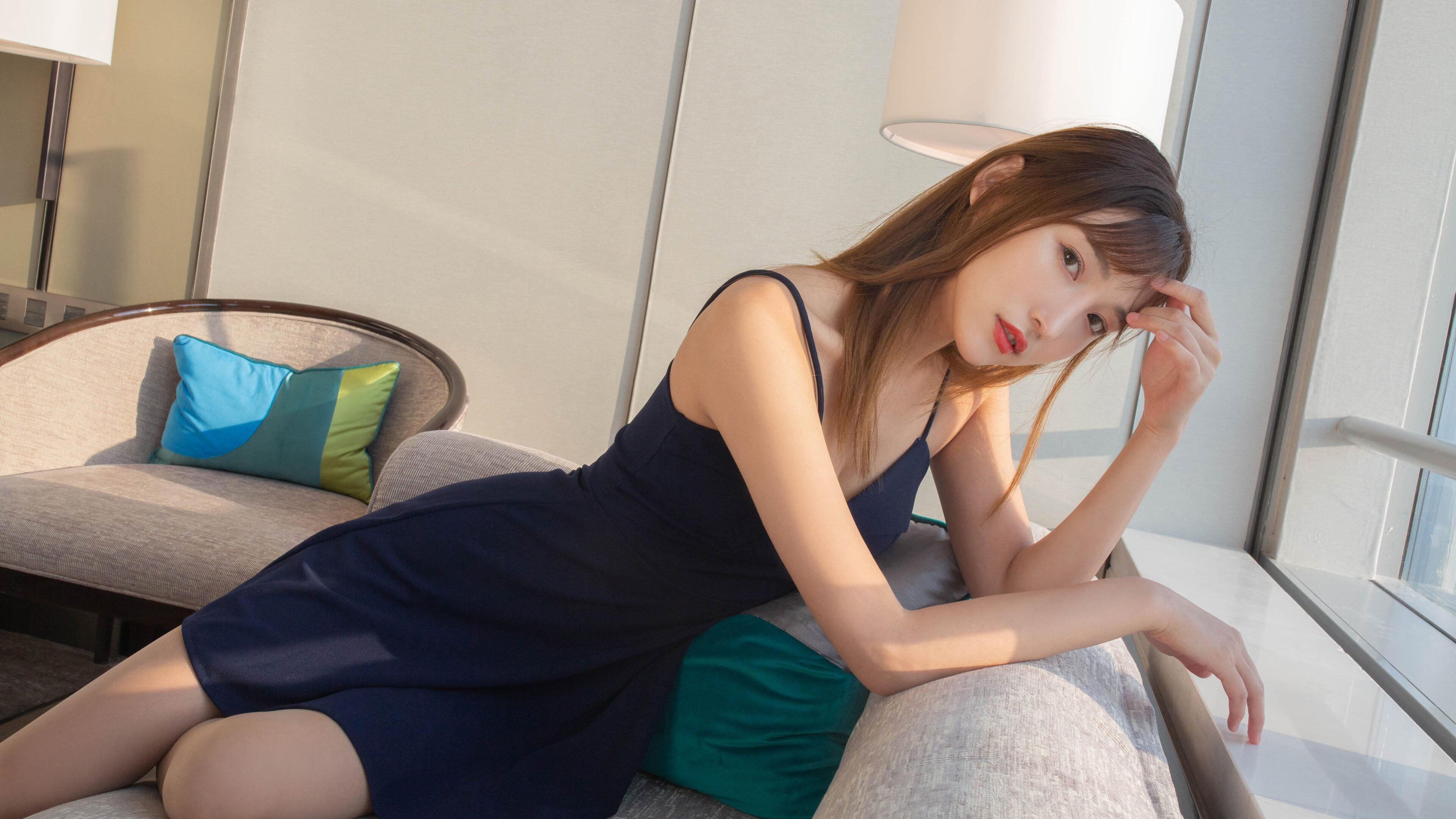 KAIYUN 中国大陆-塞尔维亚男篮在欧洲预赛中奋勇追击,冲刺更高荣誉!,塞尔维亚男篮热身赛