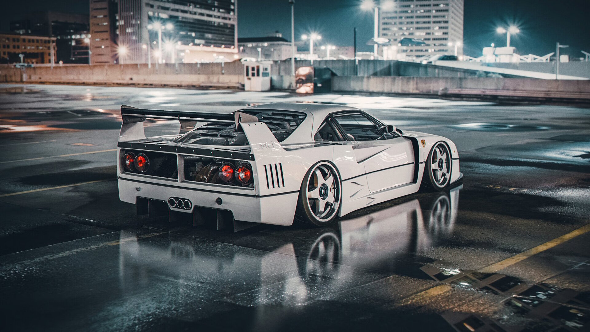 奇库诺娃决赛发挥稳定赢得满堂喝彩,奇诺岗跟库卡蒙格牧场怎么样