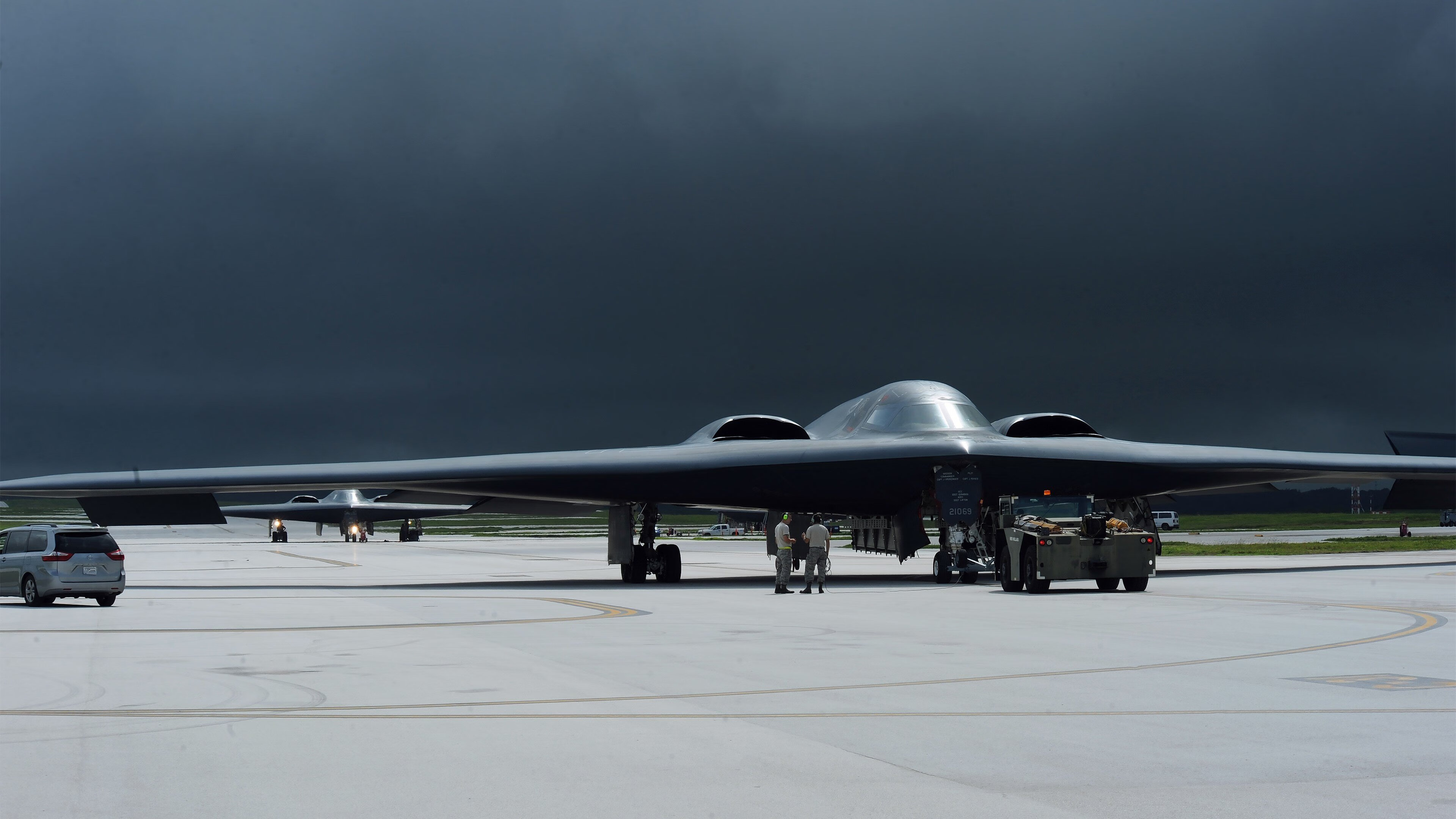 开云体育APP下载-女子足球发展计划发布支持俱乐部青训体系建设，女子足球训练基地