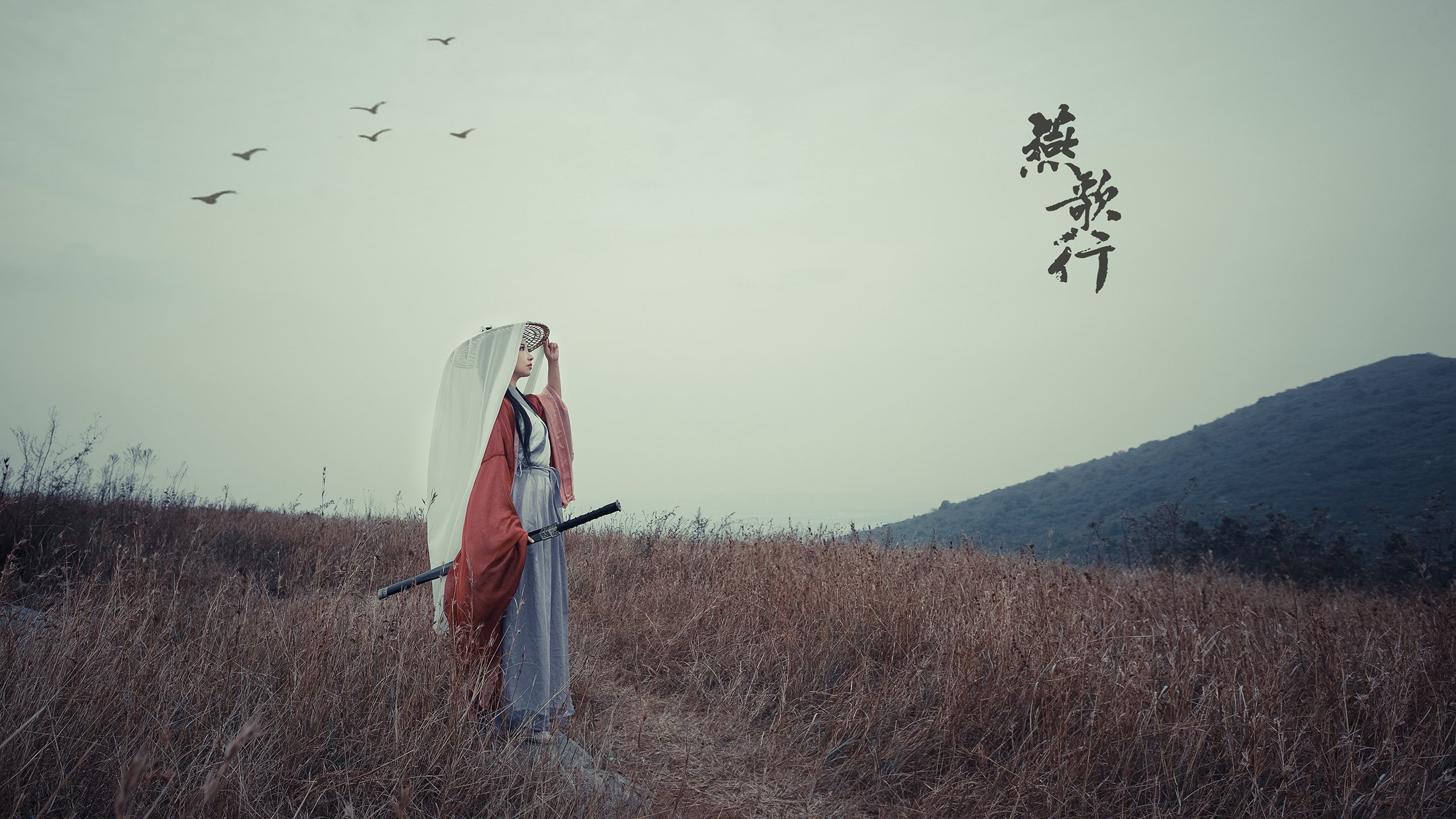 kaiyun开云·官方网站-数据统计显示传球成功率提升得益于整体跑位更加合理，传球技术