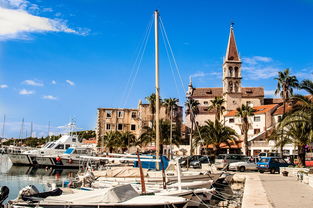 kaiyun.com-梅西在国家队再度破门,助阿根廷稳步前行