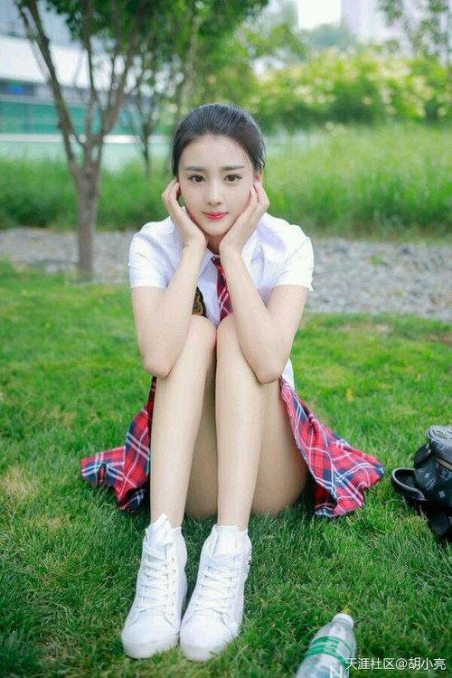 kaiyun.com-梅西在国家队再度破门,助阿根廷稳步前行