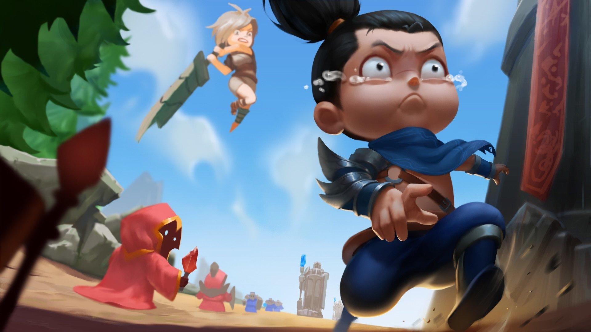 kaiyun开云·官方网站-欧洲杯战术大爆炸：局势瞬息万变！，欧洲杯火爆冲突