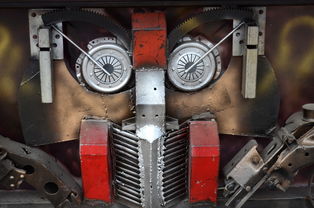 Kaiyun官方登录入口-篮球场地智能维护机器人首次实地测试，智能化篮球场