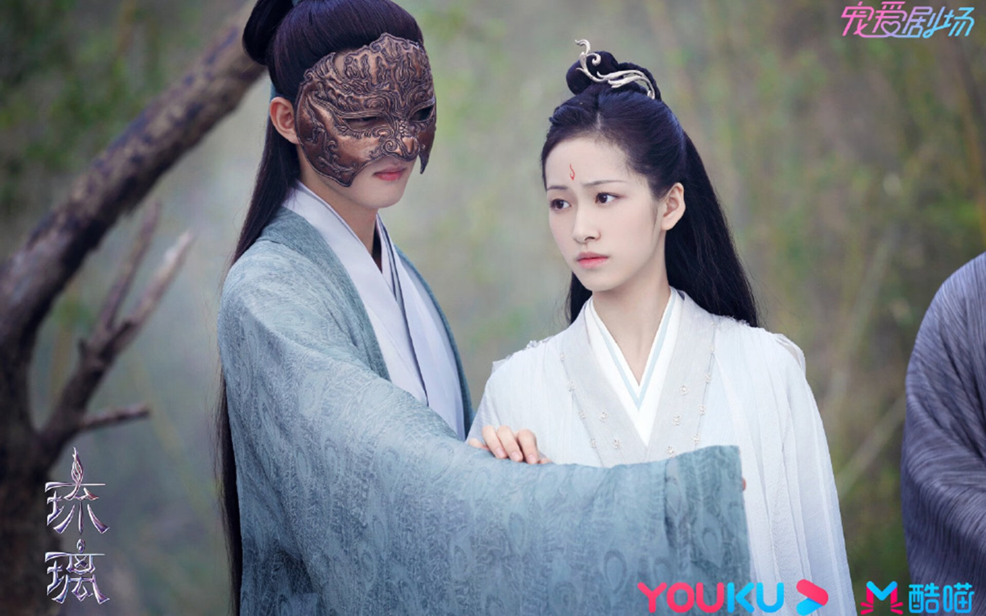 开云平台-绿色低碳足球场设计方案逐步落地，推动行业绿色发展，绿色足球场图片