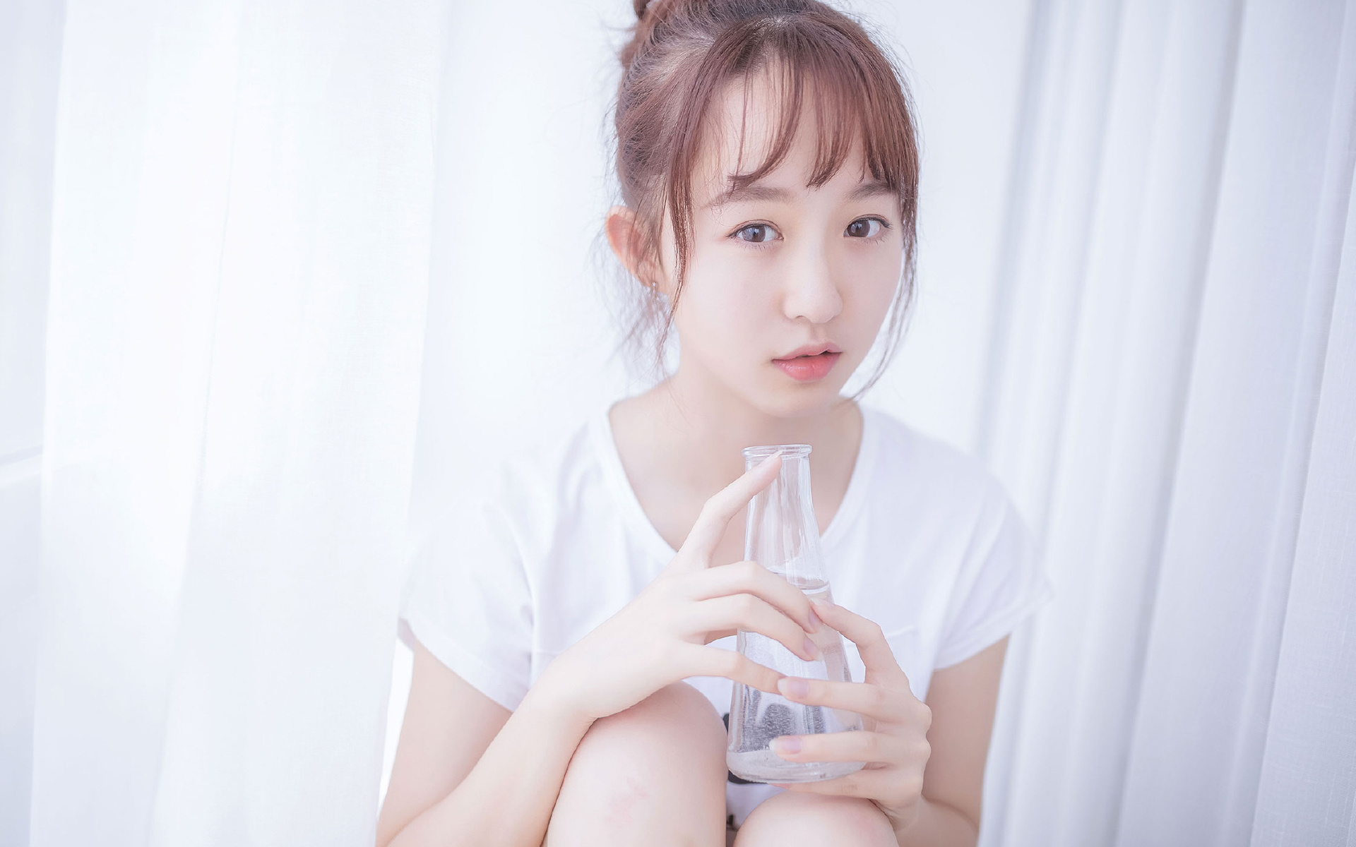 开云网页版登录入口-美洲杯裁判判罚案例法律分析，美洲杯裁判放大镜