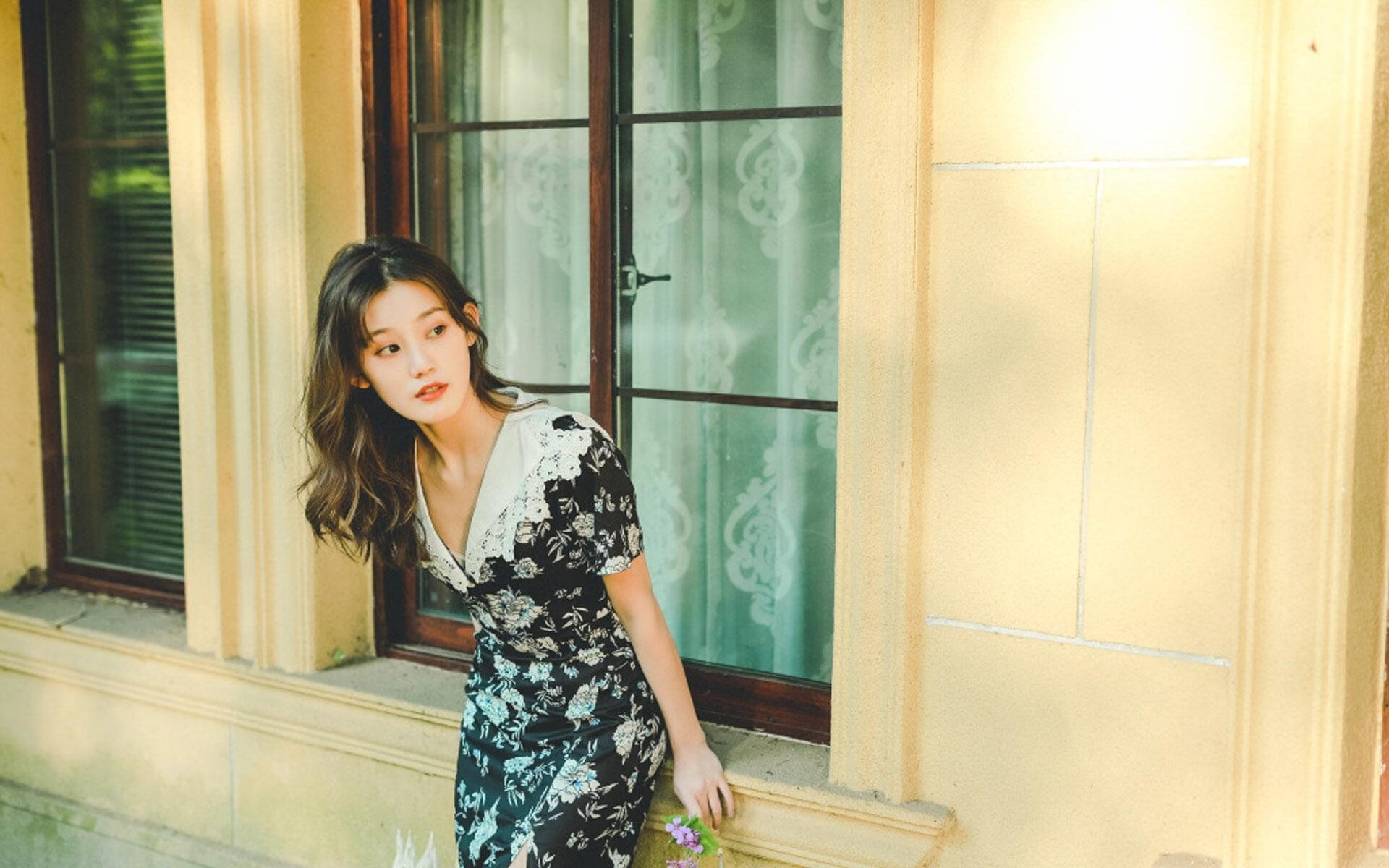 开云体育-赞比亚男篮在非洲预赛中全力追求,迈向体育金字塔顶端,赞比亚球队