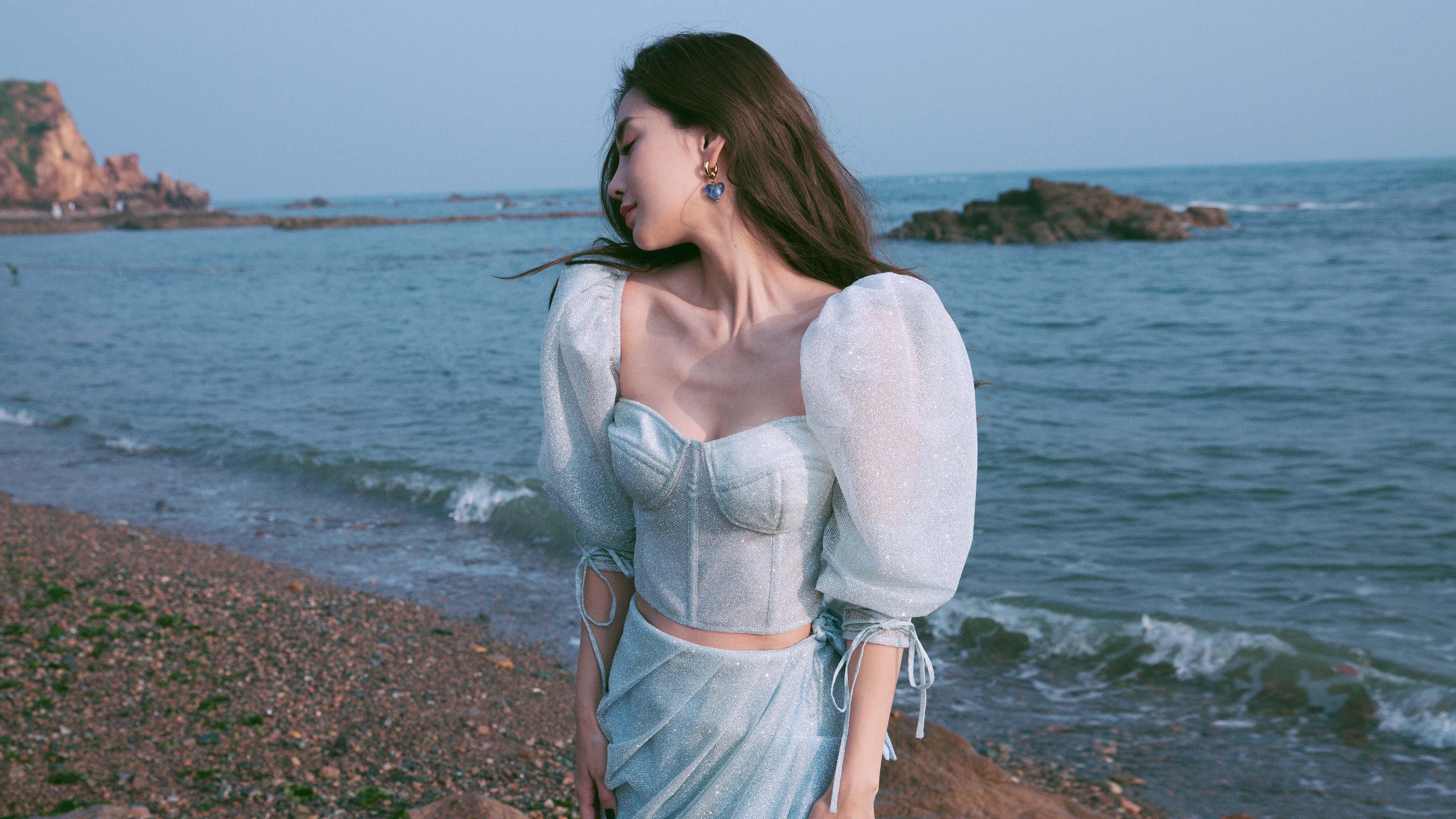 kaiyun登录入口-跨国足球合作项目实现深度融合,推动国际青训体系建设,国际足联青训定义