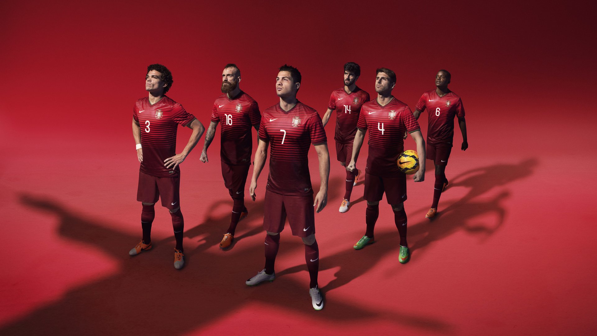 kaiyun体育app-跨国足球合作推动高水平青训营,共同培养未来巨星,国外足球青训营盈利模式