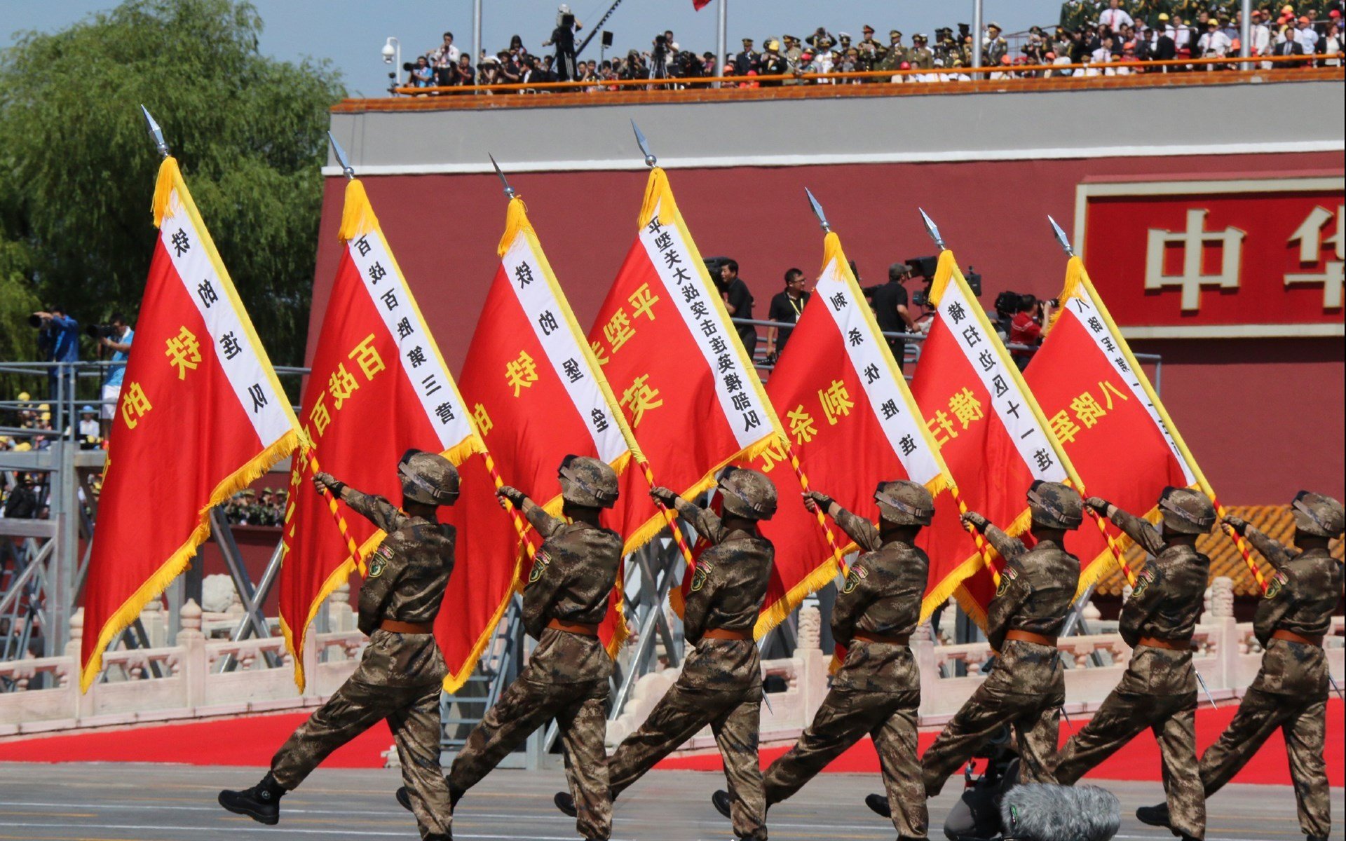 开云·体育官网-青少年训练营引入国际教练丰富教学内容拓宽战术视野，青少年训练营是什么